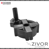 New Goss (C120) Ignition Coil To Fit Mitsubishi (X1 Pv) (GIC447)