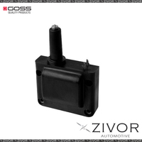 Goss (C138) Ignition Coil To Fit Honda (X1 Pv)