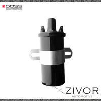 New Goss (C173) Ignition Coil Multi (X1 Pv) (GIC558) Gt40R - Oil Filled