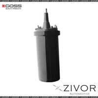Goss (C176) Ignition Coil Oil Filled/Multi (X1 Pv)