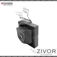 New GOSS (C182) Ignition Coil To Fit Chevrolet/Jeep (X1 Pv) (GIC351)