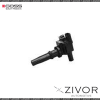 New Goss (C233) Ignition Coil To Fit Hyundai (X2 Pv) (GIC585)