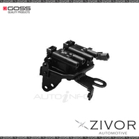 New GOSS (C236) Ignition Coil To Fit Hyundai/Kia (X1 Pv) (GIC359)