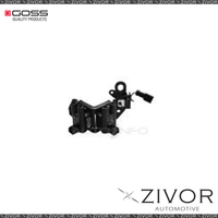 Goss (C240) Ignition Coil To Fit Hyundai/Kia (X1 Pv) (GIC356)