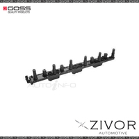 Goss (C245) Ignition Coil To Fit Jeep (X1 Pv)