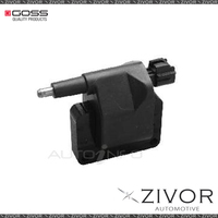 New GOSS (C246) Ignition Coil To Fit Jeep (X1 Pv) (GIC388)