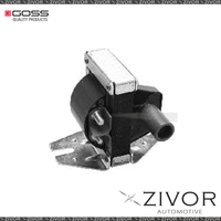 New Goss (C258) Ignition Coil To Fit Mercedes (X1 Pv) (GIC416)