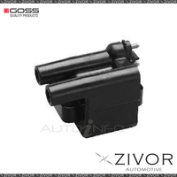 Goss (C260) Ignition Coil To Fit Mitsubishi (X4 Pv)