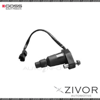 New GOSS (C273) Ignition Coil To Fit Subaru (X4 Pv) (GIC448)