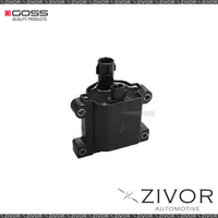 New GOSS (C280) Ignition Coil To Fit Holden (X1 Pv) (GIC557)