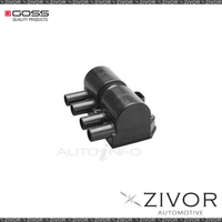 New GOSS (C288) Ignition Coil To Fit Daewoo/Holden (X1 Pv) (GIC328)