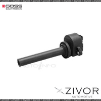 New GOSS (C292) Ignition Coil To Fit Holden (X1 Pv) (GIC647)