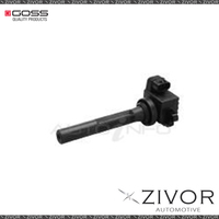Goss (C294) Ignition Coil To Fit Gmh (X6 Pv)