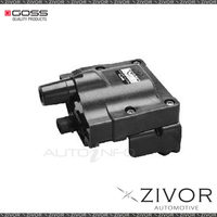 New Goss (C308) Ignition Coil To Fit Toyota (X1 Pv) (GIC348)