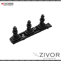 New Goss (C322) Ignition Coil To Fit Holden (X1 Pv) (GIC381)
