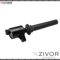 New Goss (C340) Ignition Coil To Fit Ford/Mazda (X6 Pv) (GIC308)
