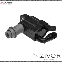 New GOSS (C353) Ignition Coil To Fit Lexus/Toyota (X3 Pv) (GIC552)