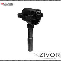 New Goss (C390) Ignition Coil To Fit Alfa (X6 Pv) (GIC438)
