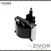 Goss (C405) Ignition Coil To Fit Renault (X1 Pv)