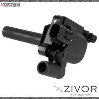 Goss (C408) Ignition Coil To Fit Chrysler (X8 Pv)