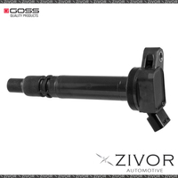 Goss (C409) Ignition Coil To Fit Toyota / Lexus (X8 Pv) (GIC444)