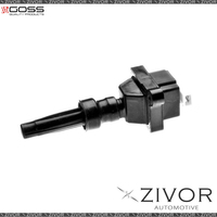 Goss (C443) Ignition Coil To Fit Citroen (X4 Pv) (GIC408)