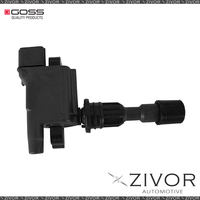 Goss (C479M) Ignition Coil To Fit Set - Maz (2 Pk)