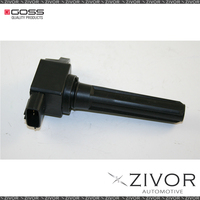 New GOSS (C507) Ignition Coil To Fit Mitsubishi (X4 Pv)
