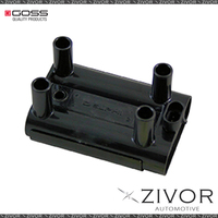 New GOSS (C516) Ignition Coil To Fit Great Wall (X1 Pv) (GIC496)