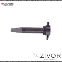 New GOSS (C532) Ignition Coil To Fit DodGE / Chrysler (X6 Pv) (GIC508)