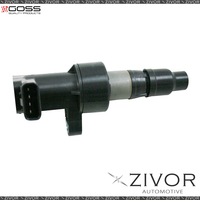 Goss (C565) Ignition Coil To Fit Jaguar (X6 Pv) (GIC494)