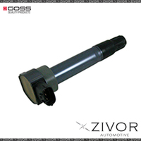 Goss (C566) Ignition Coil To Fit Mitsubishi (X6 Pv)