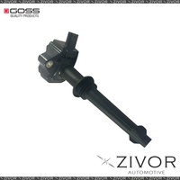 Goss (C586) Ignition Coil To Fit RanGE Rover/Jag (X8 Pv)