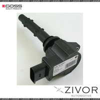 Goss (C612) Ignition Coil To Fit Mercedes (X8 Pv) (GIC576)
