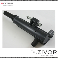 New Goss (C613) Ignition Coil To Fit DodGE/Jeep (X3 Pv)