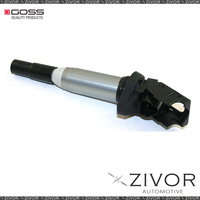 New GOSS (C616) Ignition Coil To Fit Bmw (X6 Pv) (GIC543)