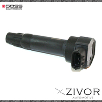 Goss (C622) Ignition Coil To Fit Smart (X3 Pv)