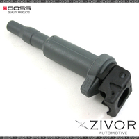New GOSS (C626) Ignition Coil To Fit Bmw (X4 Pv) (GIC512)