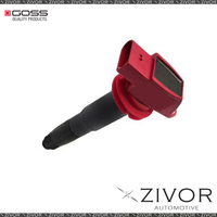 Goss (C636) Ignition Coil To Fit Porsche (X8 Pv)