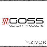 Goss (C675) Performance Coil (X8 Pv)