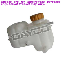 New DAYCO Radiator Expansion Tank For Daewoo Lacetti DET0018