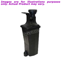 New DAYCO Radiator Expansion Tank For BMW X5 DET0022
