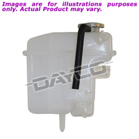 New DAYCO Radiator Expansion Tank For Mazda MPV DET0042