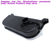 New DAYCO Radiator Expansion Tank For Hyundai Tucson DET0066