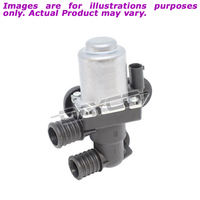 New DAYCO Heater Tap For BMW 328i DHV1053