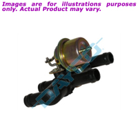 New DAYCO Heater Tap For Ford Fairmont DHV6315