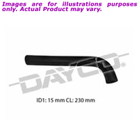 New DAYCO Radiator Hose For Holden HX DMH1123