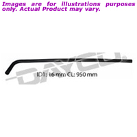 New DAYCO Radiator Hose For Holden Berlina DMH1326