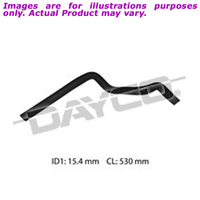 New DAYCO Radiator Hose For HSV Maloo DMH2171