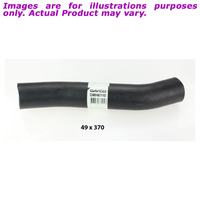 New DAYCO Radiator Hose For Isuzu FRR500S DMH6110